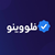 فالووینو